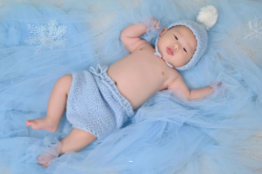 宁阳宝宝的辅食制作 宁阳宝宝的辅食制作