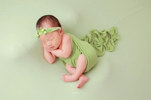 宁阳宝宝怎么升级快