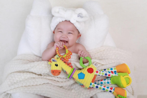 宁阳宝宝两天不排便只放屁