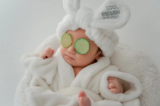 宁阳宝宝身上痒是怎么回事 宁阳宝宝身上痒是怎么回事