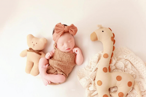 宁阳孕妇能用的退烧药 宁阳孕妇能用的退烧药