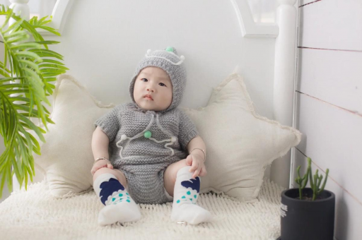 宁阳孕妇铁补多了会怎样