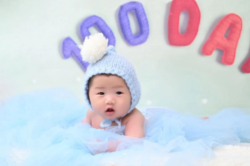 宁阳1岁宝宝睡觉翻来覆去 宁阳1岁宝宝睡觉翻来覆去