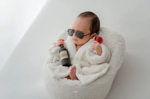 宁阳宝宝添加辅食的好处