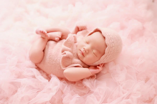 宁阳三岁宝宝体温多少正常