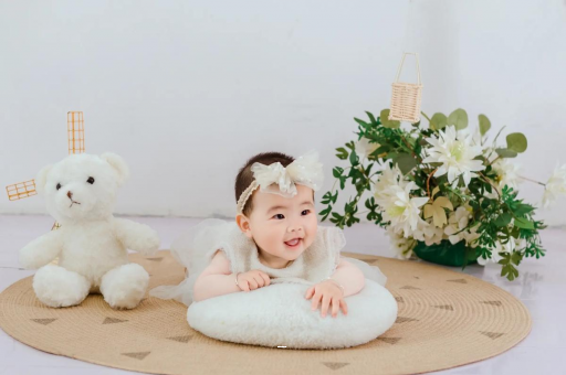 宁阳宝宝几个月可以坐