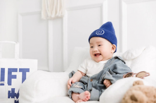 宁阳孕妇甘油三酯偏高