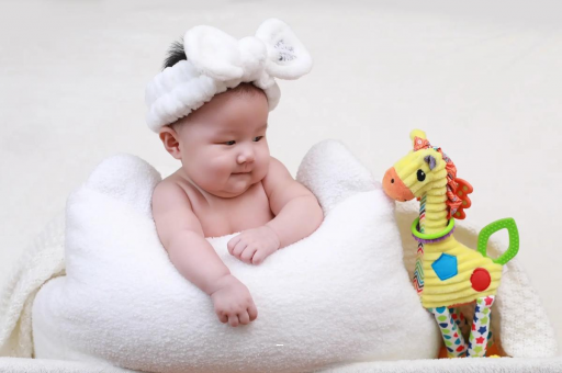 宁阳宝宝半夜咳嗽